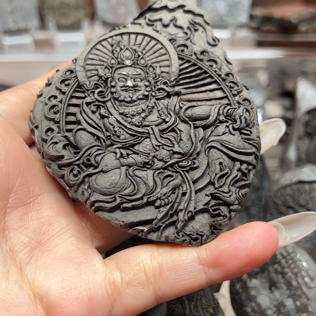 深***》小石头哈哈哈哈哈哈哈哈