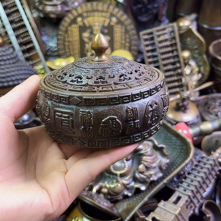 铜器6666666666666666666