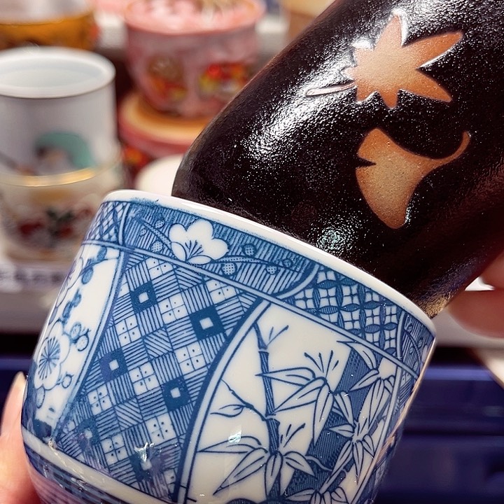 瓷片云888888888888888