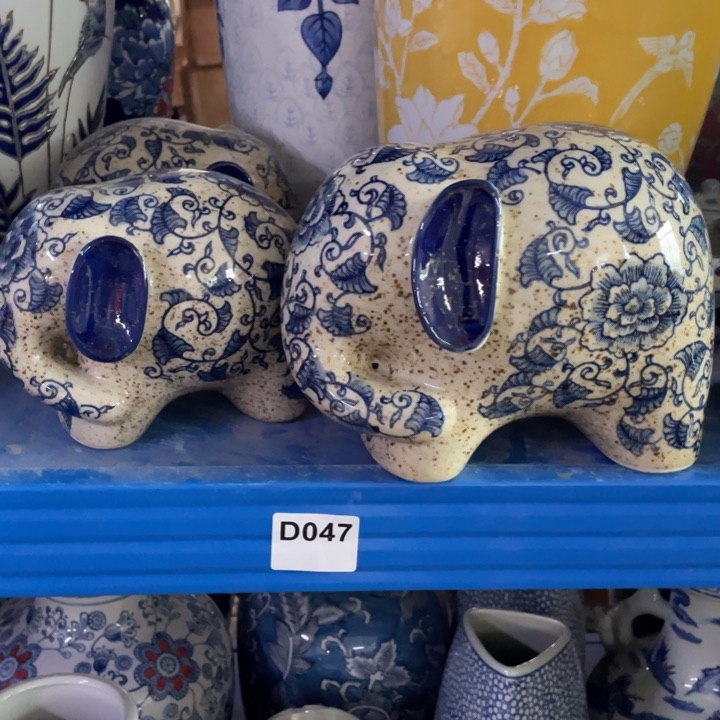 壶一组D0470000000000000000