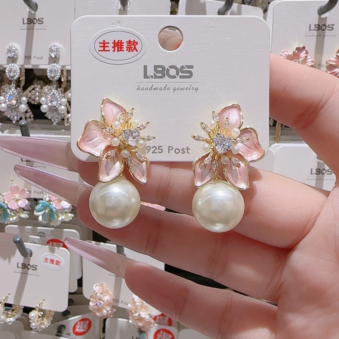 锆石铜合金925银m