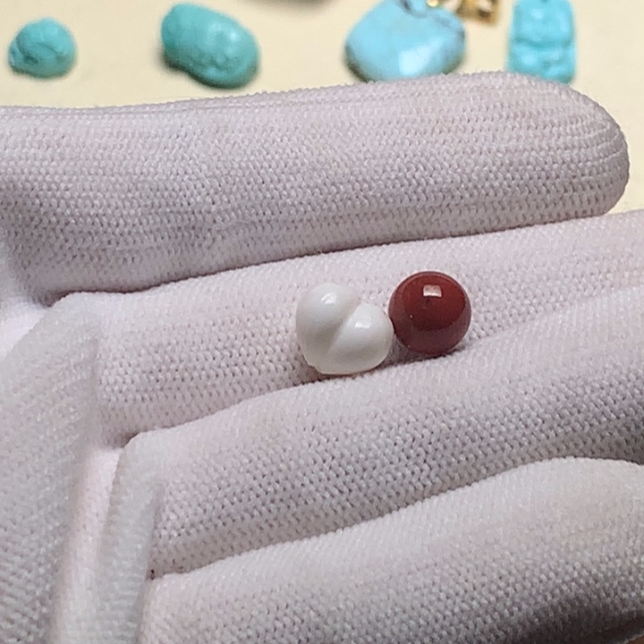 馨***x南红玛瑙未镶嵌珠宝奇石