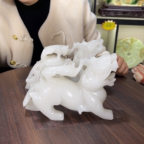 家居摆件饰品摆件