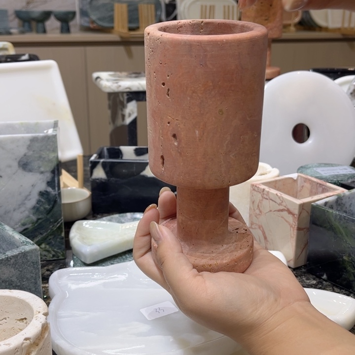 天然奢石系列产品