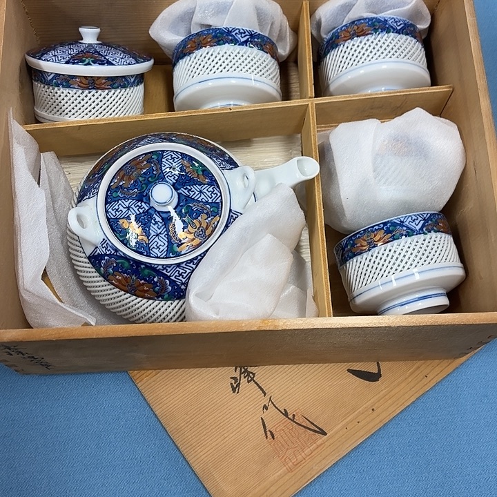 用***2啊啊啊啊啊啊啊啊啊啊啊啊