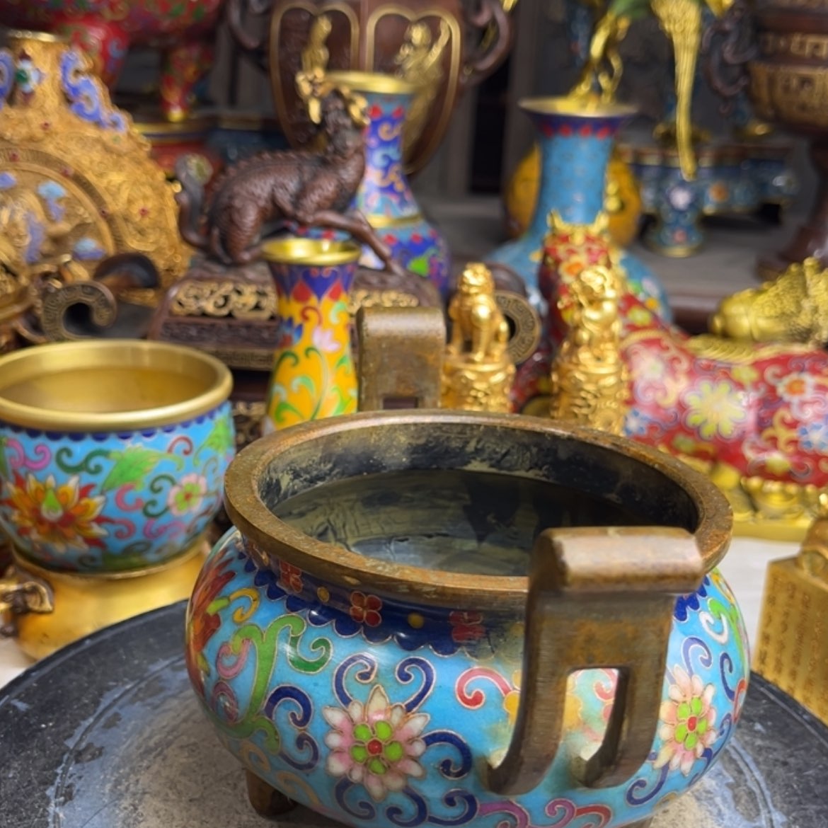 【闪购商品】幸**你1122333444555666