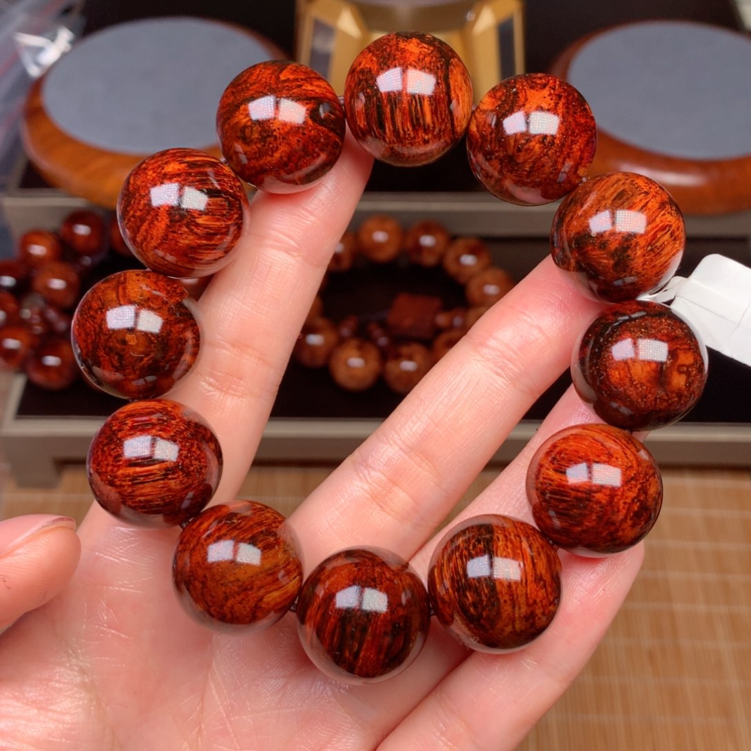 黄花梨/降香黄檀洋11f