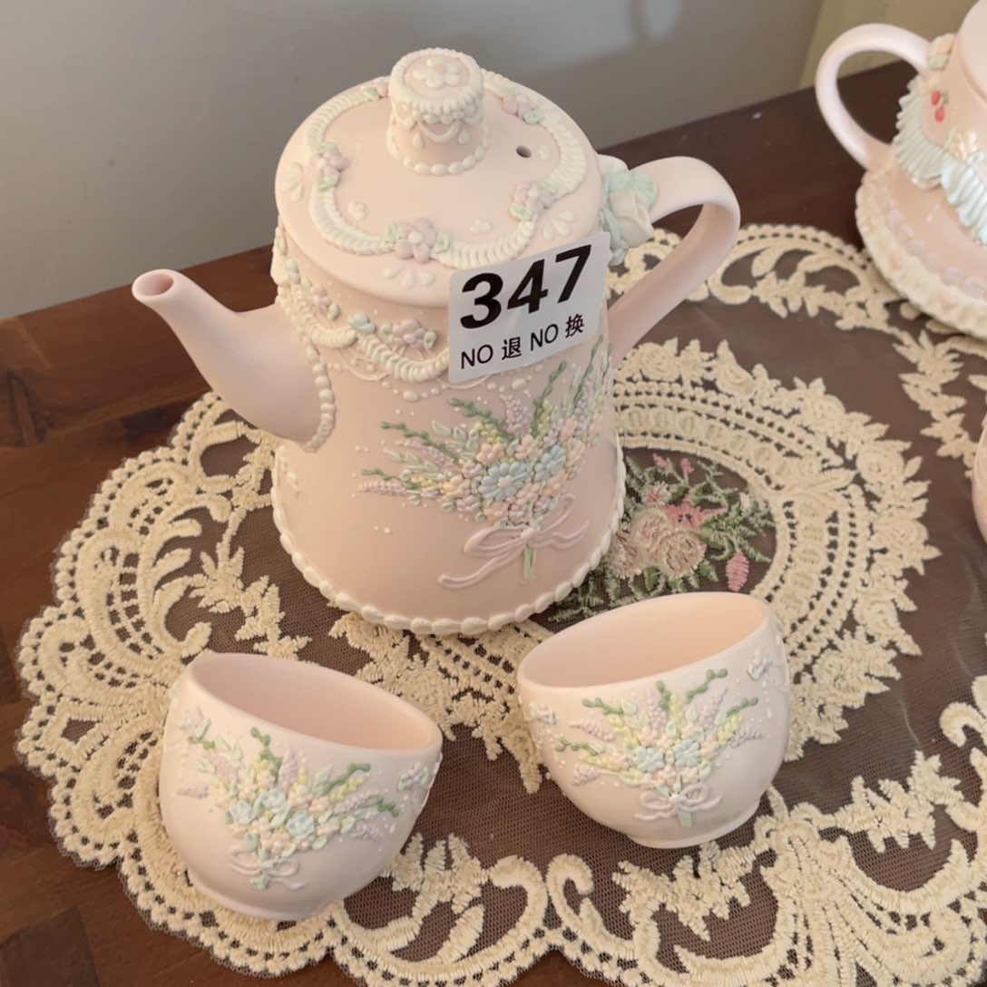 壶小*?347号陶瓷我对你的爱哈哈哈哈哈哈哈哈哈哈哈