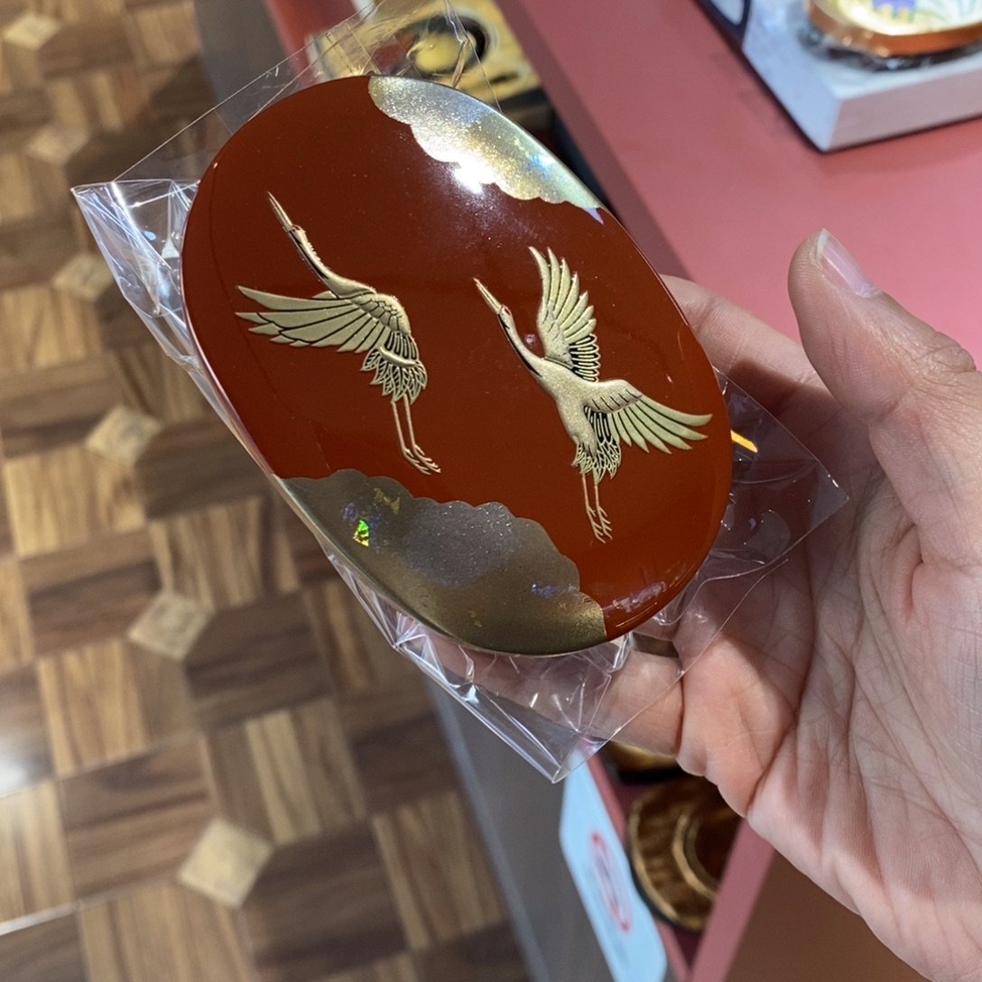 瓷片树脂9 厘米 小杨瓷器陶瓷陶瓷