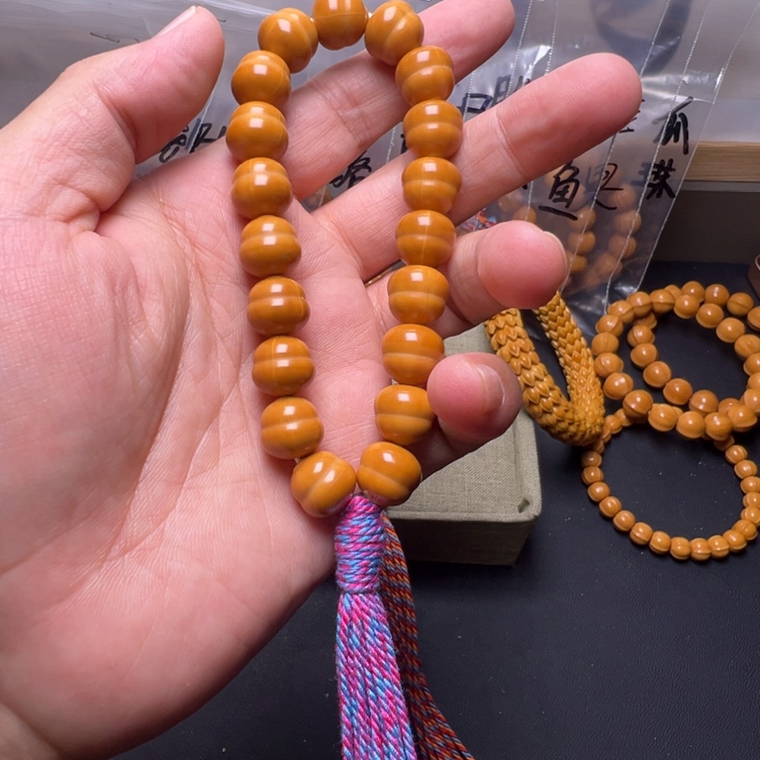 猴头核桃手串啊啊啊啊啊啊啊啊啊啊啊啊啊啊啊啊