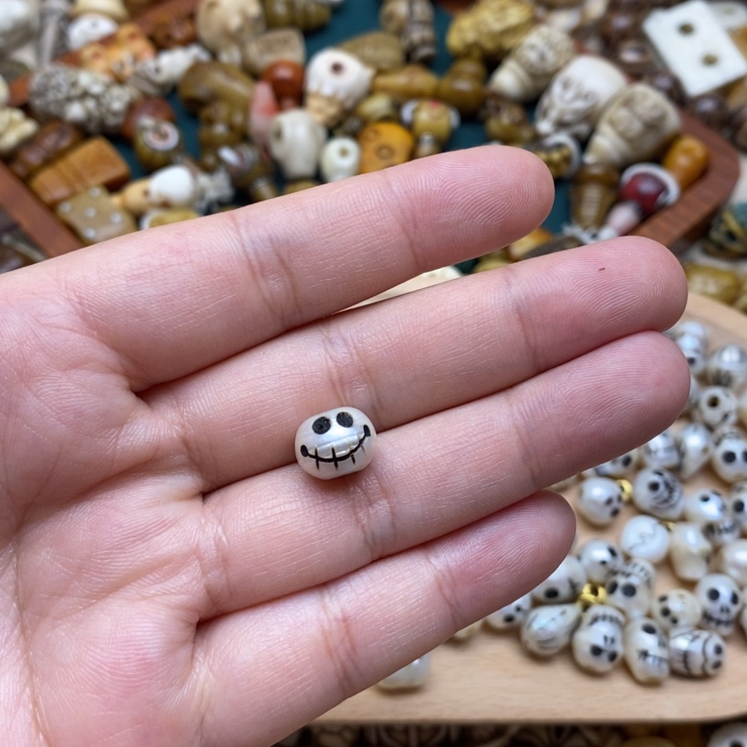 超***个驼骨其他配饰配件