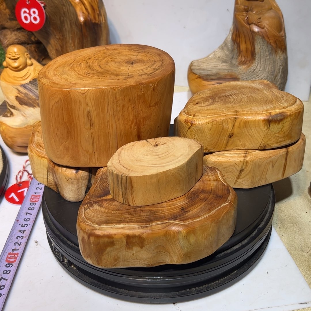 柏木（崖柏）红****术我是一只小小鸟地域鬼