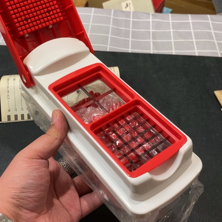 精美瓷器一件包邮