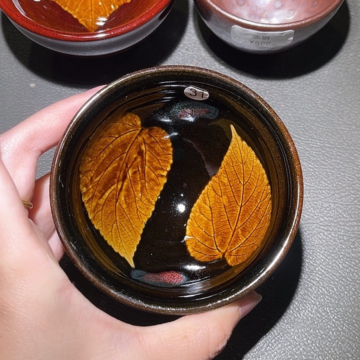 茶盏漏乐乐乐乐乐乐乐乐乐乐