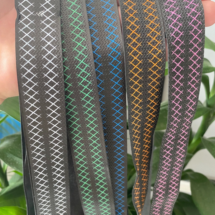 【考拉吸汗带包裁开】1条顶多条｜吸湿快干＋不掉色＋不打滑