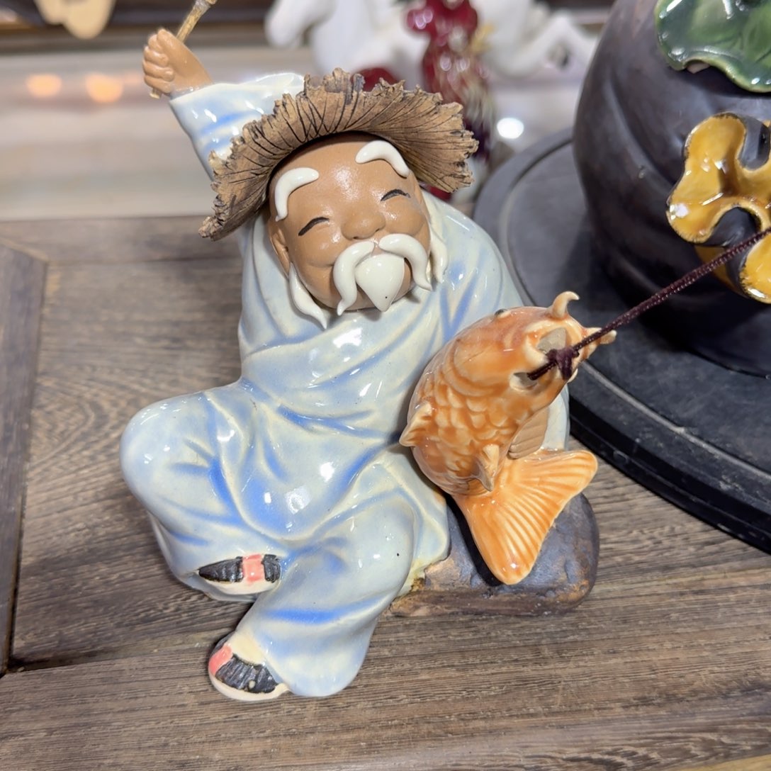 ****至有空約談多數決戰那