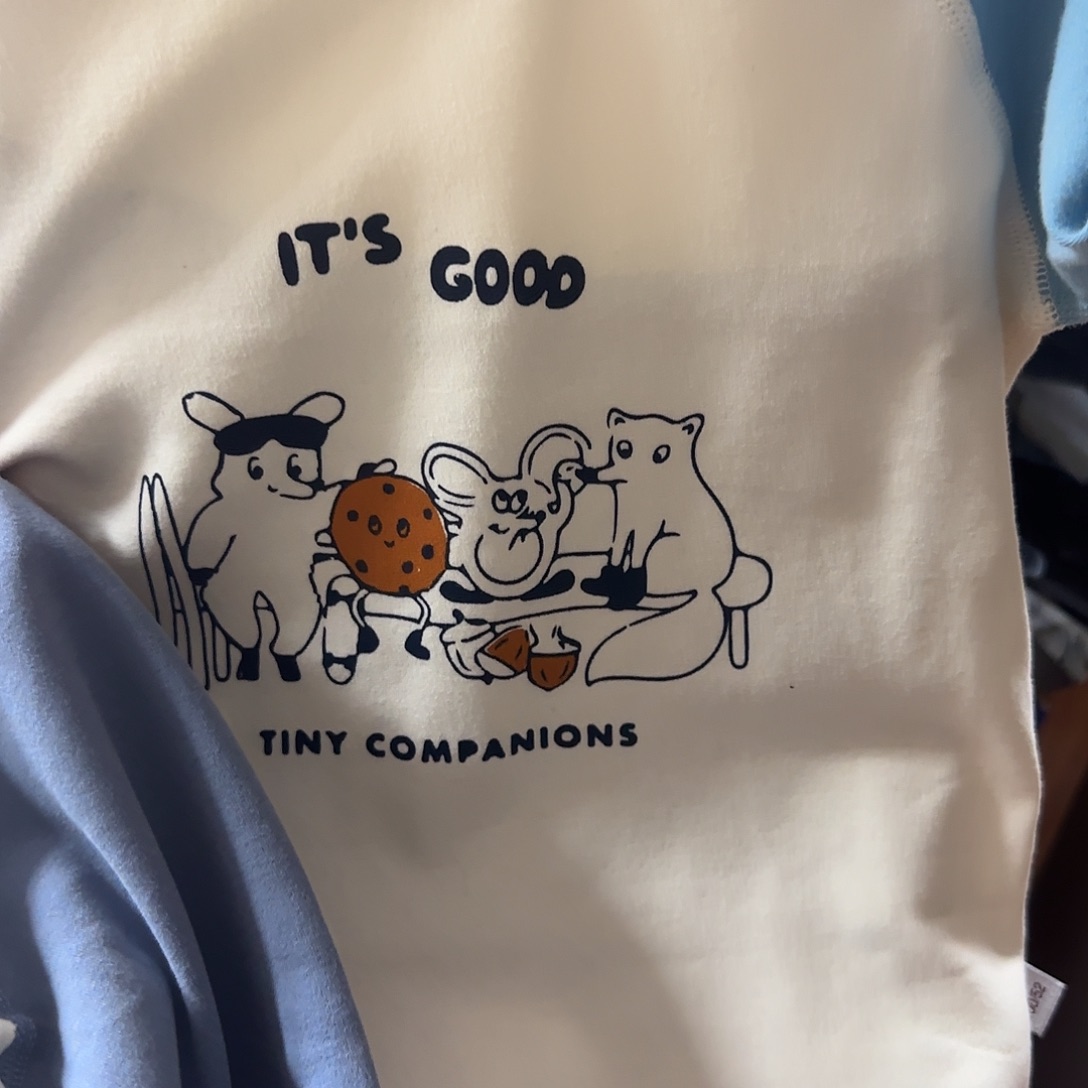 150尺码可以买哦有什么推荐