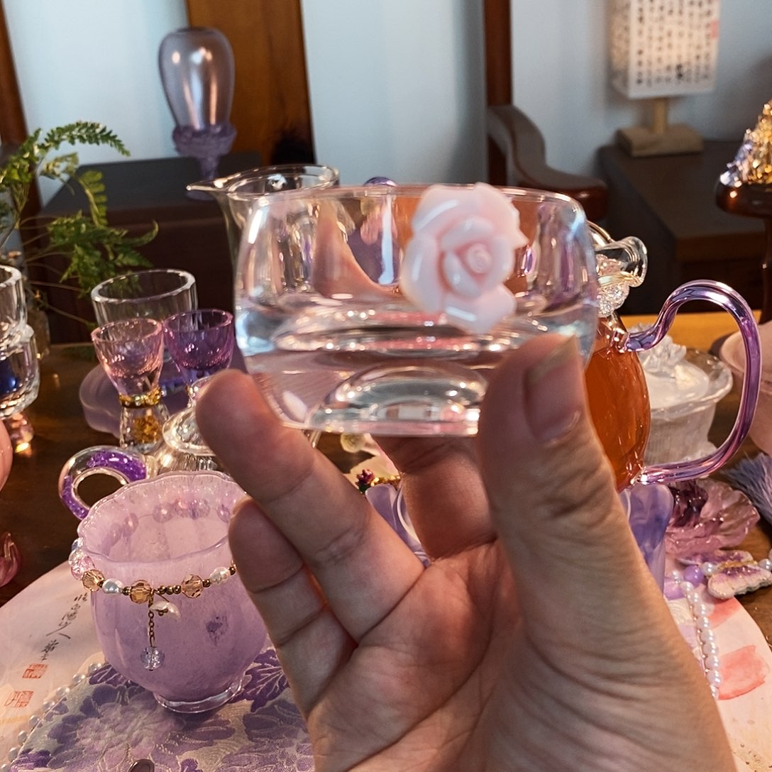 。。。。。。。。。。。。。。。