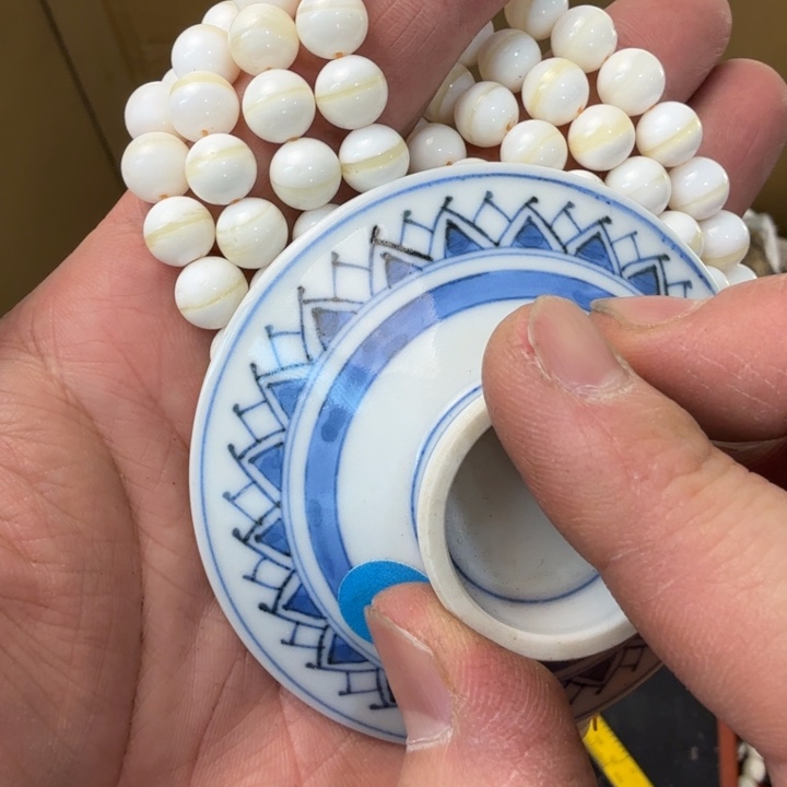 紫砂茶宠现代工艺美术作品