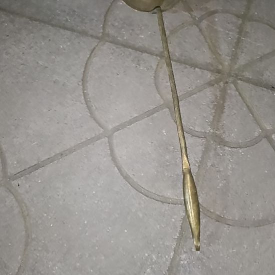 星***9铜勺子000000000000