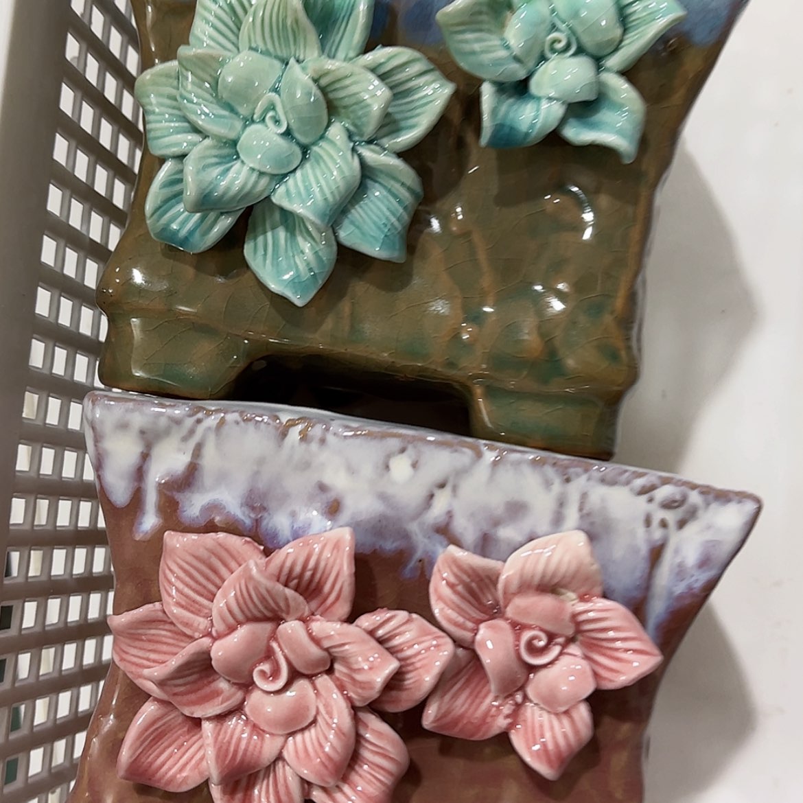 【闪购商品】红陶我