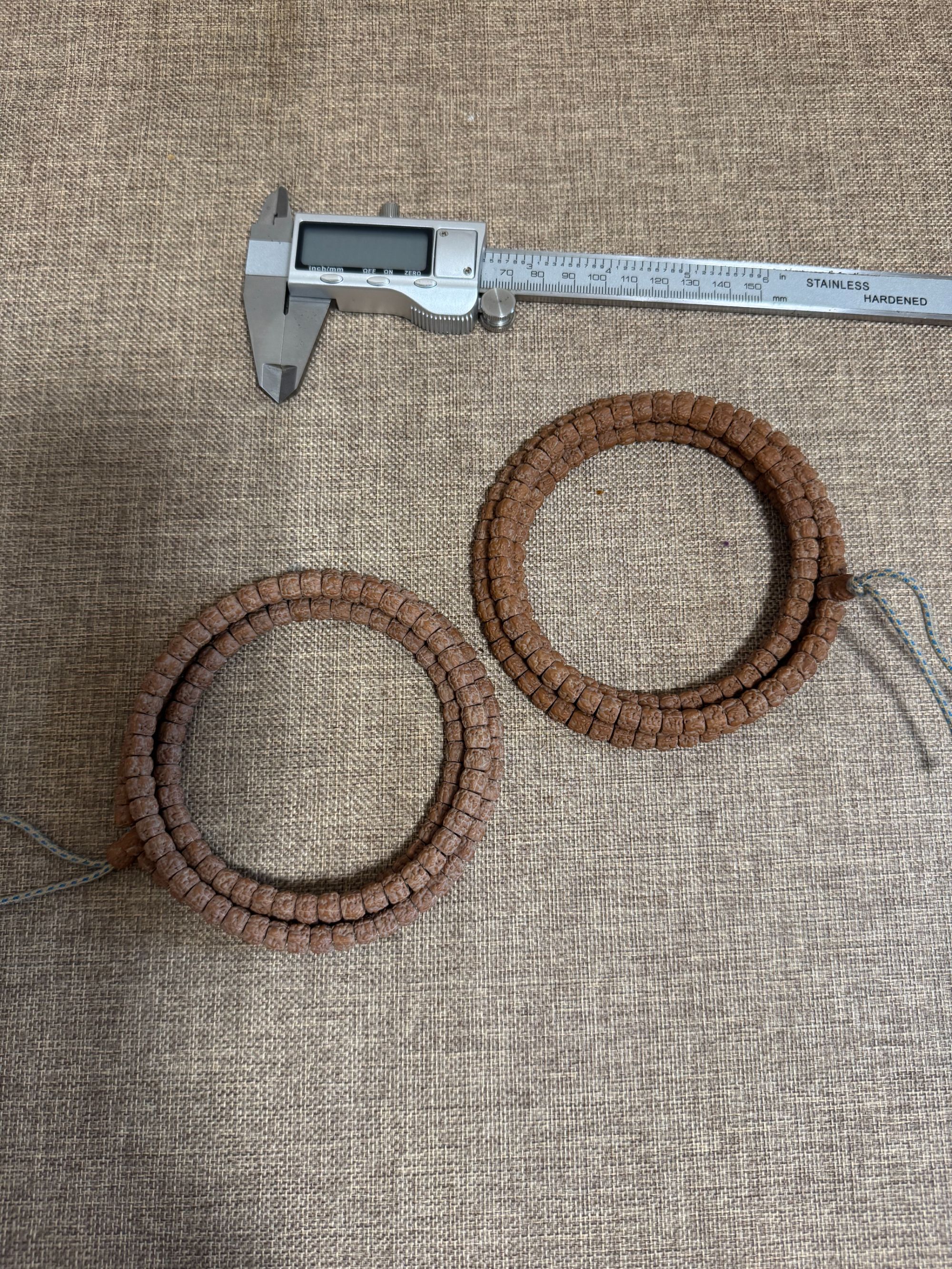 满工满料龙切定制级佛手小金刚