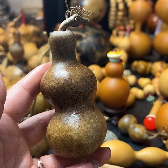 哒*葫芦葫芦葫芦葫芦