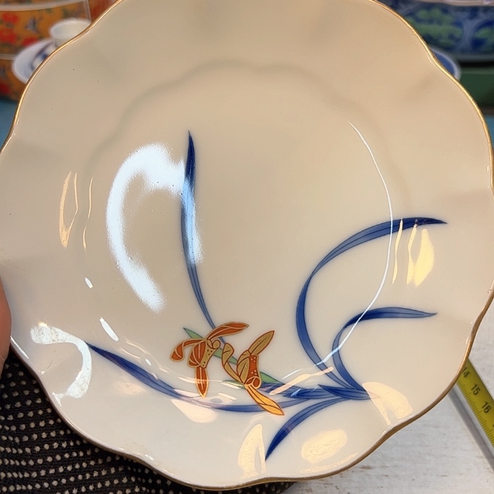 瓷器瓷器瓷器瓷器瓷器