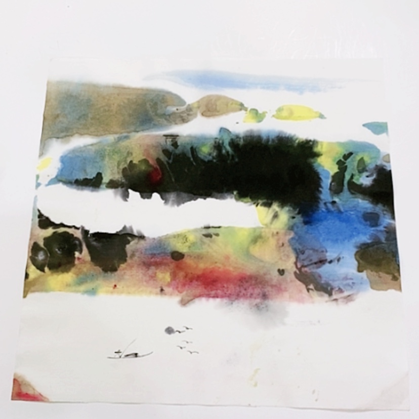 【闪购商品】一二三四五六七八九