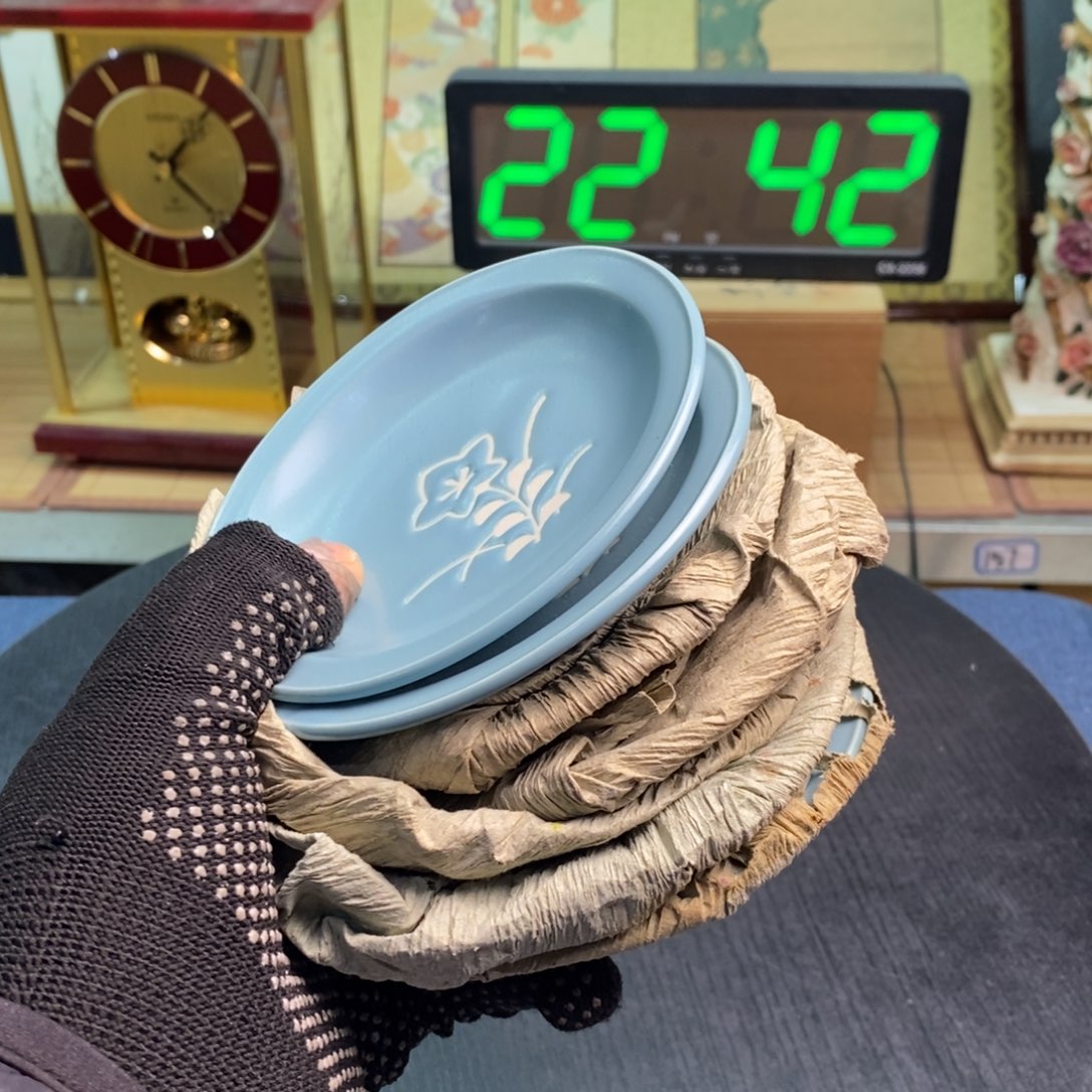 摆件精品精品精品