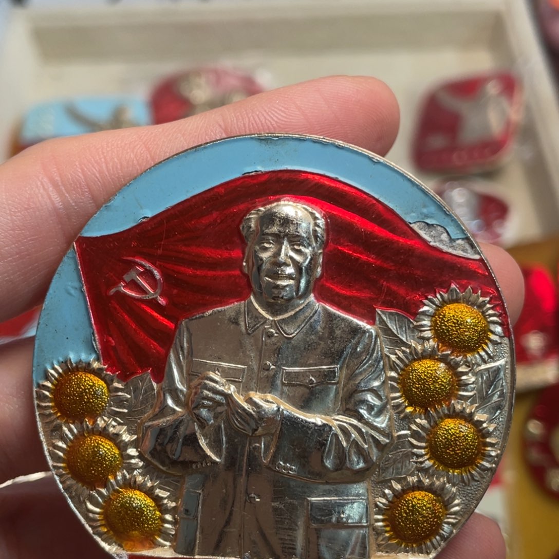 专***离章章章章章章章章章