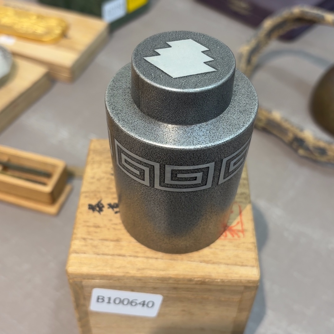 怡***乐瓷片非常好用漂亮的茶具