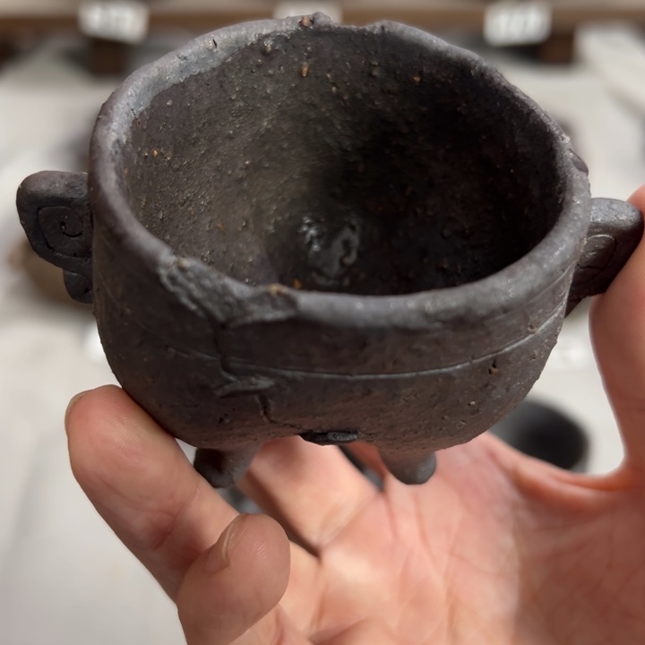 壶啡**朵柴烧柴烧柴烧柴烧