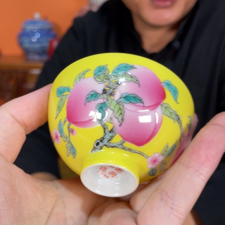 福利来啦，福利来啦