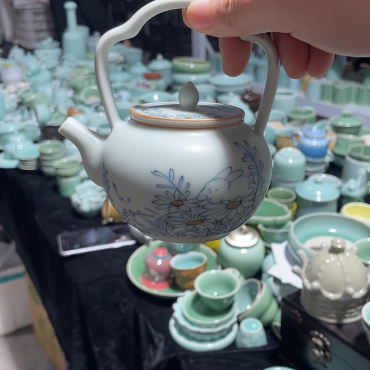 青瓷青瓷 青瓷青瓷 