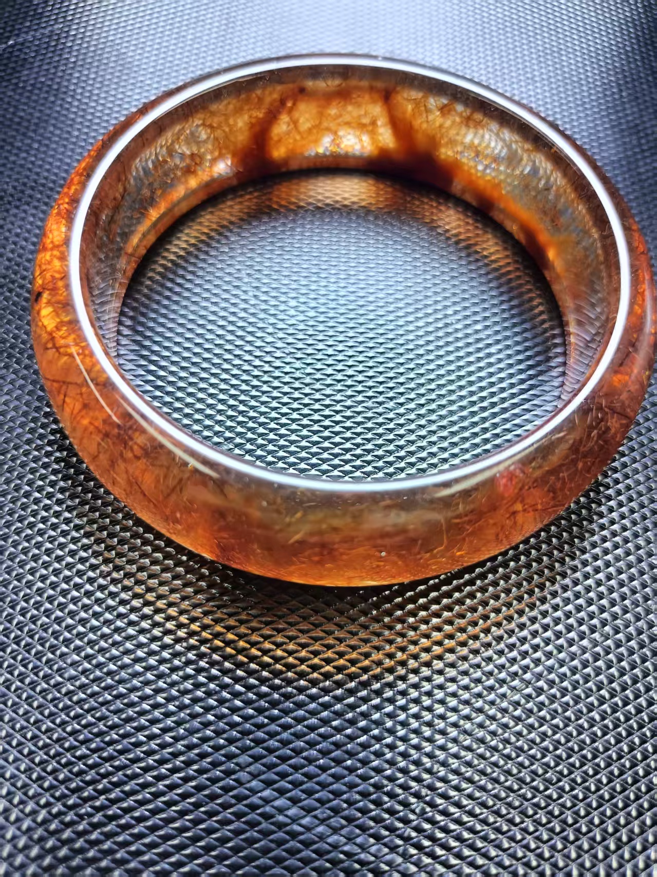               主播推荐高货手镯547