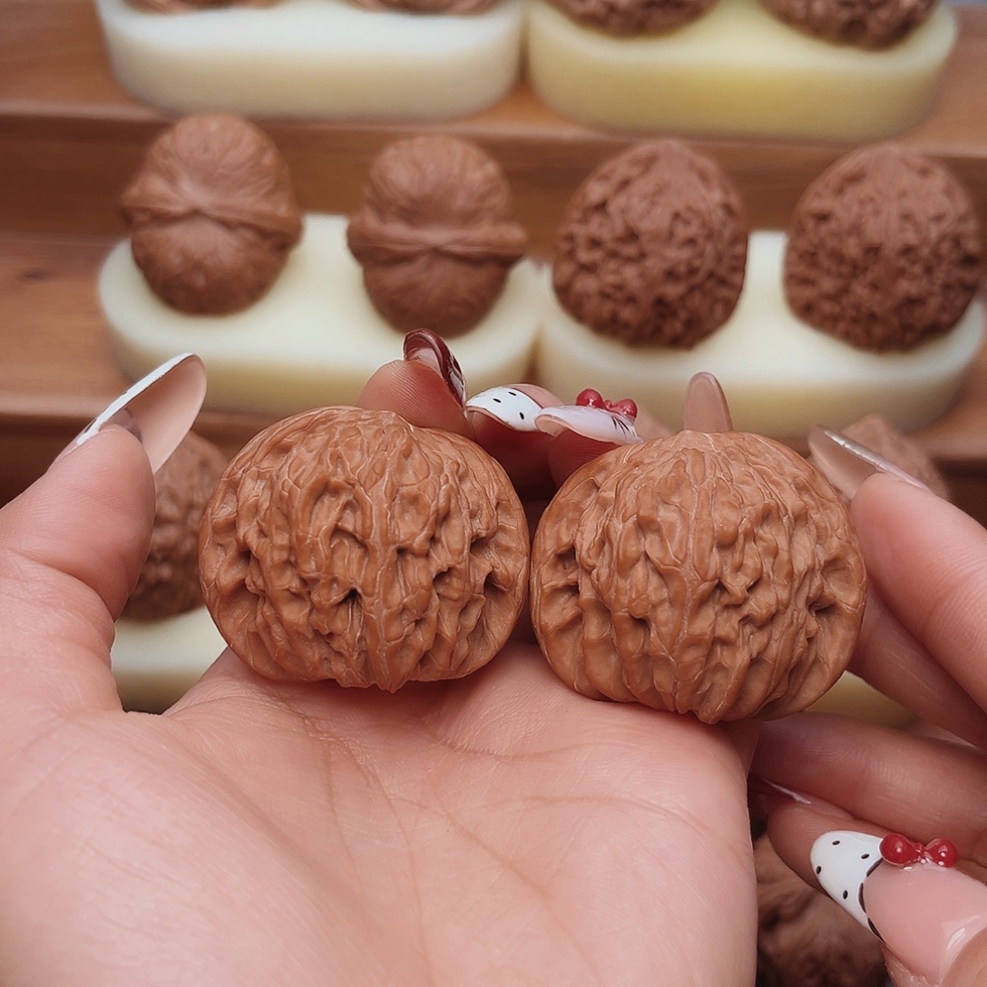 磨盘41尺全品无修