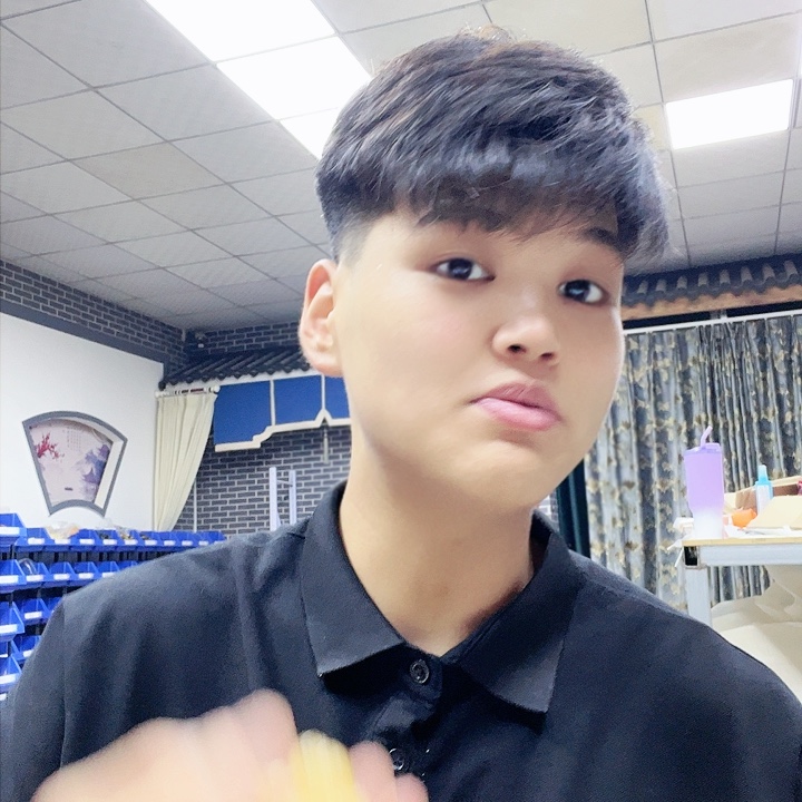 非洲紫檀（红花梨）339