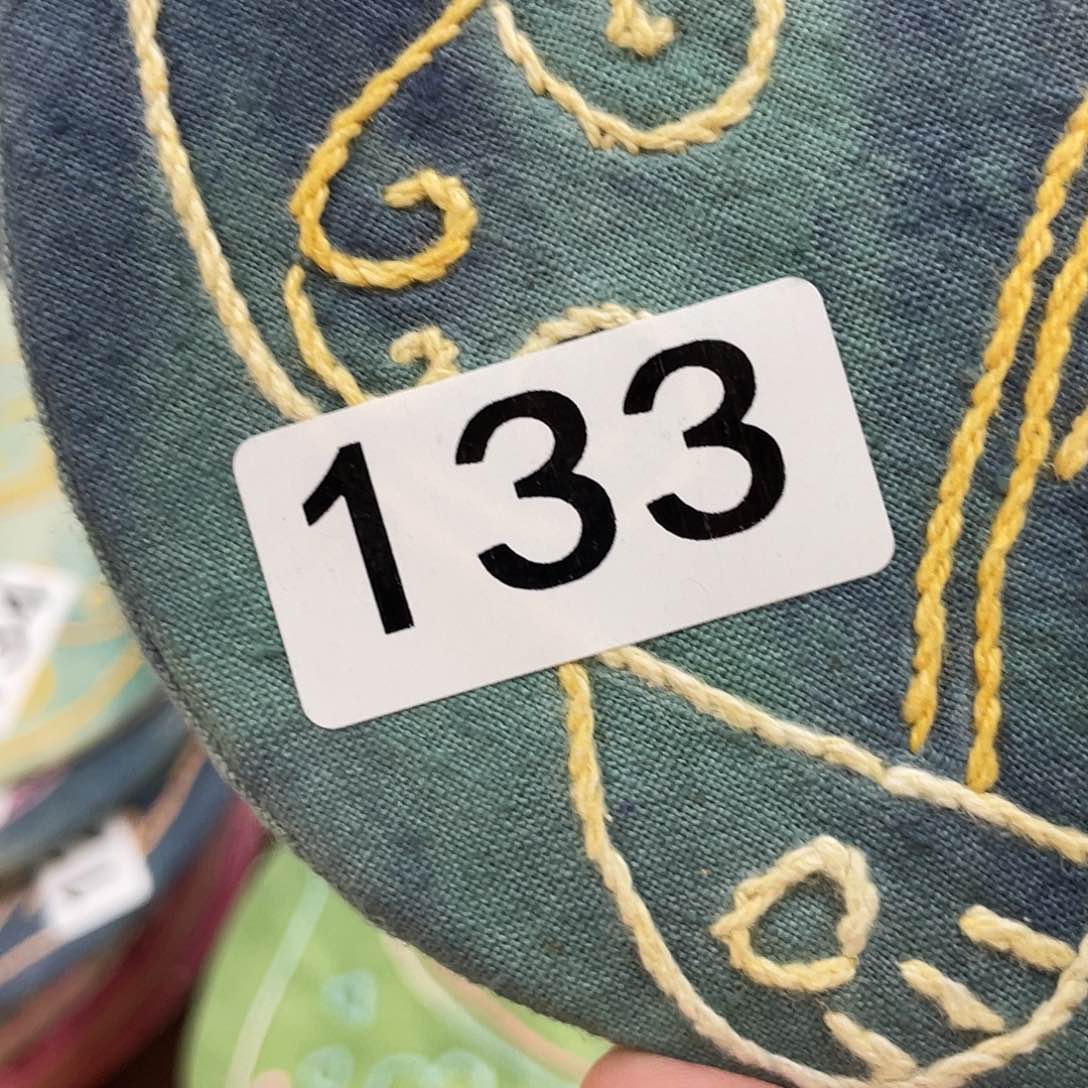 盖碗孙****头杯子里还有好多