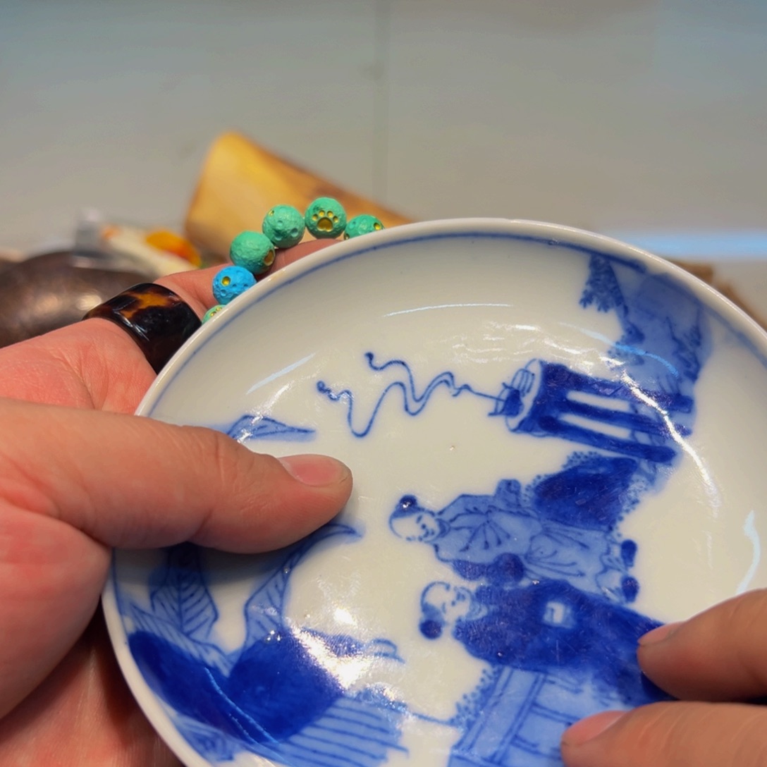 瓷器花瓶瓷器花瓶瓷器