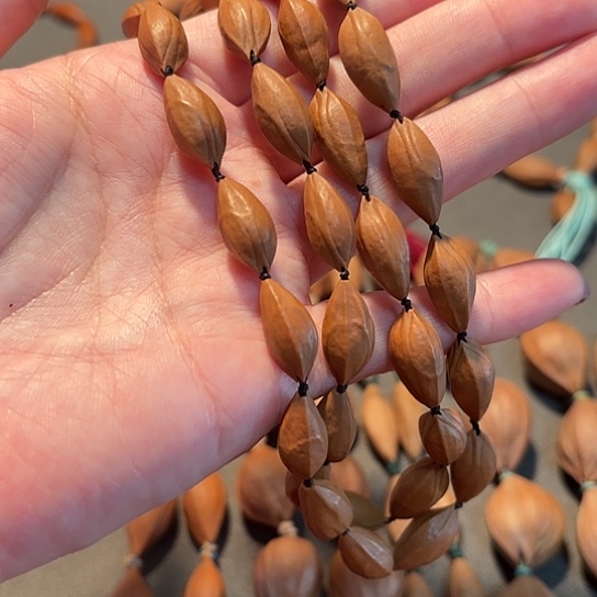 趙***泩0.8小金管子吧挂款