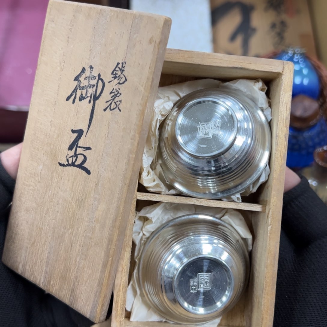 碗哈哈哈哈哈哈哈哈哈哈