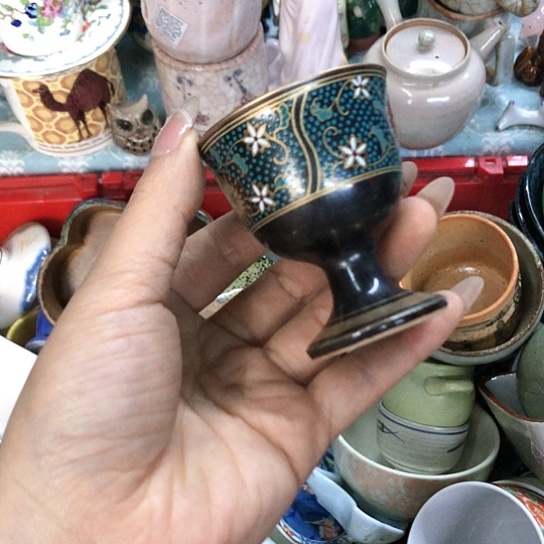 【闪购商品】瓷片瓷片瓷片瓷片