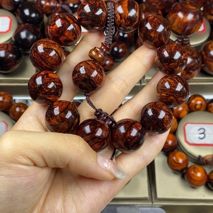 黄花梨/降香黄檀2.0