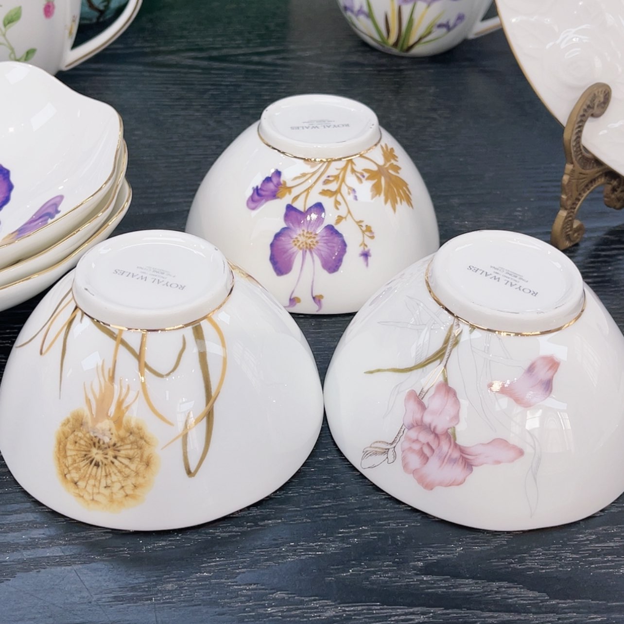 【闪购商品】瓷片碗碗——————————-