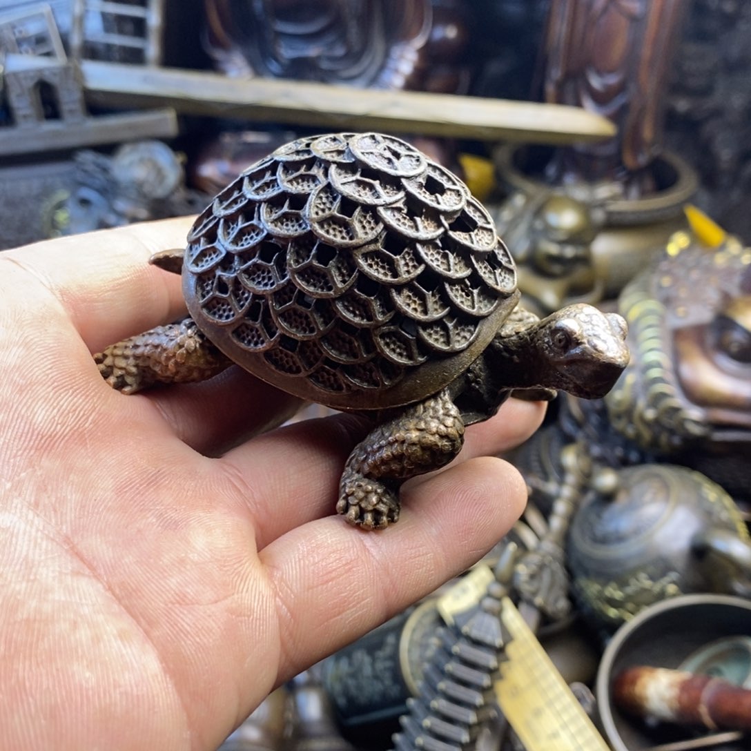 铜器铜器铜器铜器！