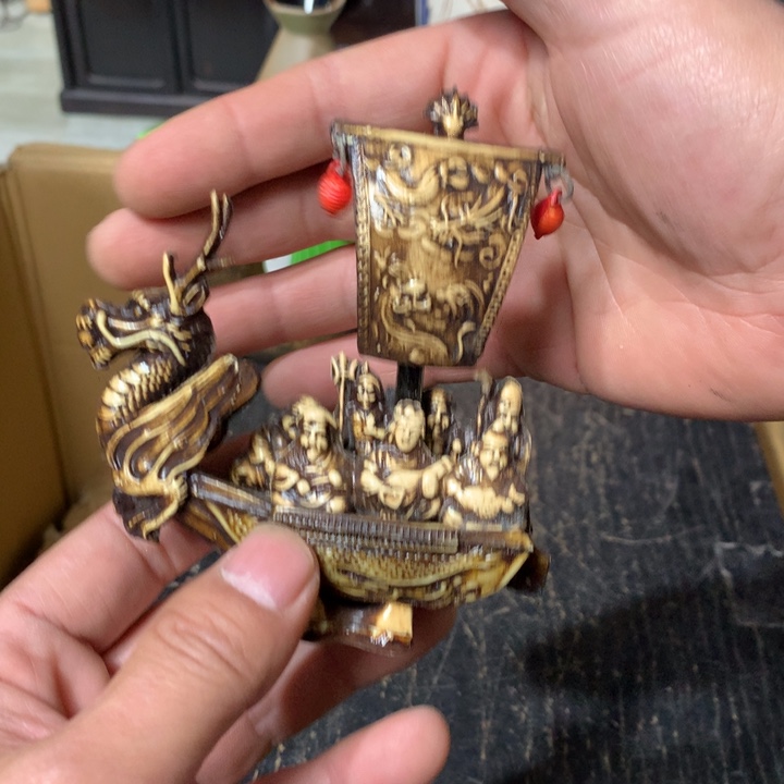 *****工艺品工艺品工艺品