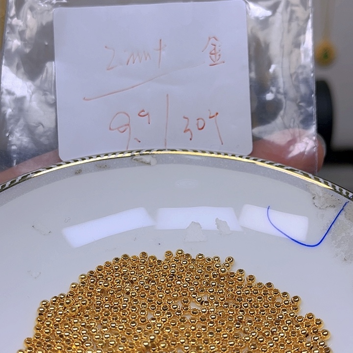 紫晶颈饰银S925镶嵌紫晶925镶嵌100