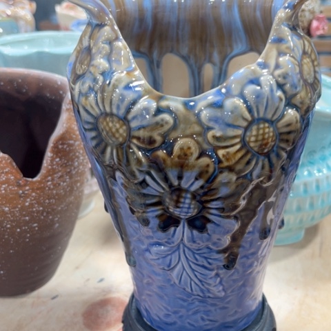 陶瓷口径不清楚问客服