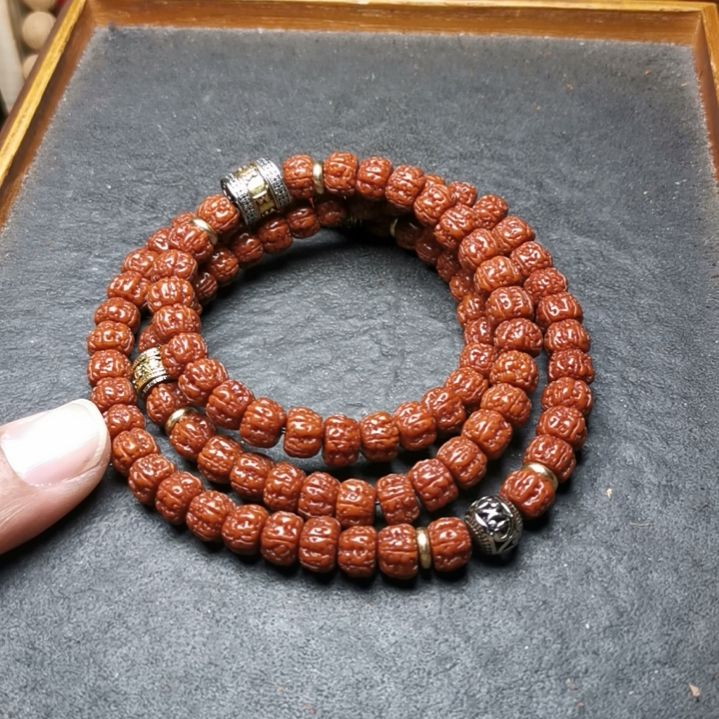 金刚菩提吊坠111111111111111